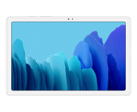 Samsung Galaxy TAB A7 10.4 T500 WiFi 3/32GB srebrny - 588113 - zdjęcie 1
